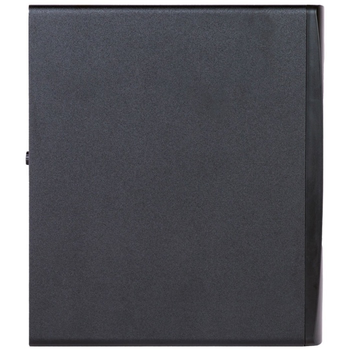 ESI Audio 25 0063 nEar i7 Yakın Alan Studio Reference Monitörü (Tek) | 7 İnç Sürücü Dengeli Frekans Tepkisi